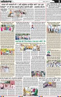 Page 5 (1)-page-001