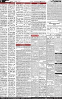 Page 2 (7)-page-001