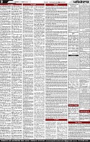 Page 2-page-001