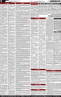 Page 2-page-001