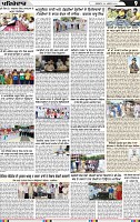 Page 9 (1)-page-001