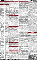 Page 2 (1)-page-001