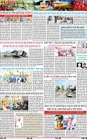 Page 3 (1)-page-001