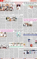 Page 8 (1)-page-001
