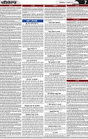 Page 7 (3)-page-001