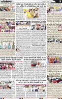 Page 9 (6)-page-001