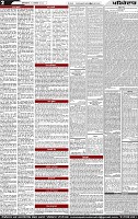 Page 2-page-001