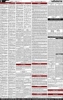 Page 2 (6)-page-001