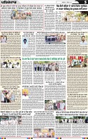 Page 5 (6)-page-001
