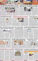 Page 3 (8)-page-001