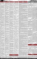 Page 2 (6)-page-001