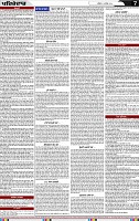 Page 7-page-001