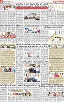Page 6 p (1)-page-001