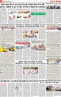 Page 10 p (1)-page-001