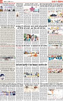 Page 10 p (6)-page-001