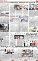 Page 9 (6)-page-001