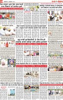Page 10 p (7)-page-001