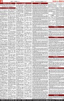 Page 2-page-001