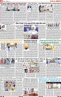 Page 8 (1)-page-001