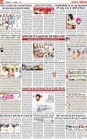 Page 10 p (8)-page-001