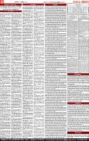 Page 2-page-001