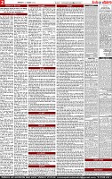 Page 2 (3)-page-001