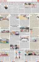 Page 5 (3)-page-001