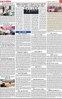 Page 7 (3)-page-001