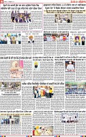 Page 8 (2)-page-001