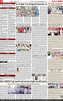 Page 2 (2)-page-001