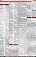 Page 2 (3)-page-001