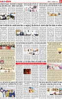 Page 9 (4)-page-001