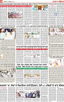 Page 10 p (5)-page-001