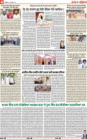 Page 4-page-001