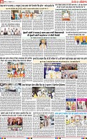 Page 8 (1)-page-001