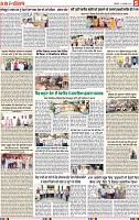 Page 5 (1)-page-001
