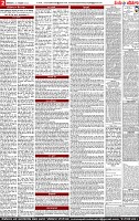 Page 2-page-001
