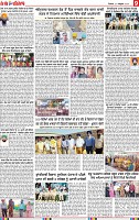 Page 9 (3)-page-001
