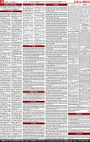 Page 2 (1)-page-001