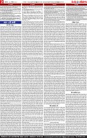 Page 2-page-001