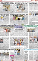 Page 8 (2)-page-001