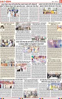 Page 5 (2)-page-001