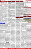 Page 2 copy