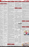 Page 2 (3)-page-001