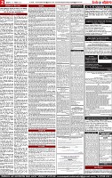 Page 2-page-001