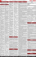 Page 2 (1)-page-001