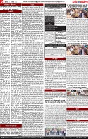 Page 2 (2)-page-001