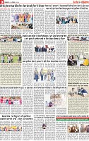 Page 9 p-page-001