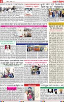 Page 8 (1)-page-001