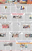 Page 3 (1)-page-001
